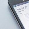 UI/UX design In AI Era