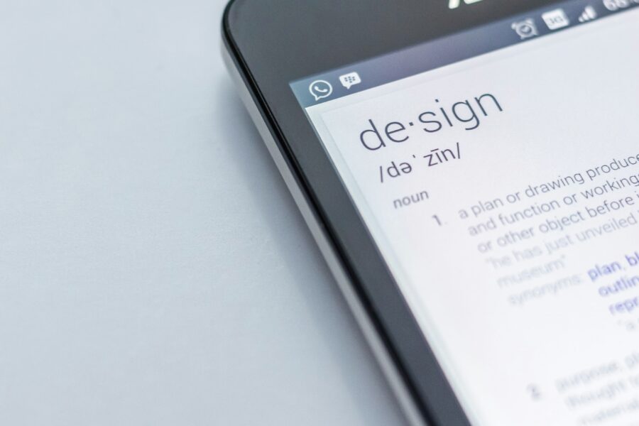 UI/UX design In AI Era