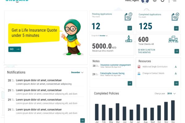 salama-agent-dashboard